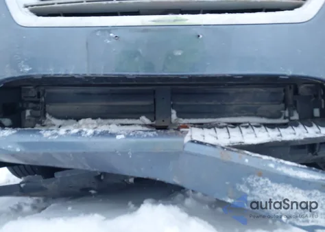 2015 Subaru Legacy 2.5I Limited from USA, damaged, VIN 4S3BNAN61F3066156